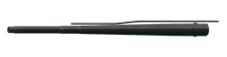 Ствол 508мм для SR-25 7.62x51