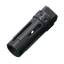 Пламегаситель KAC "QDC Flash Supressor Kit" 7.62x51 для AR-10