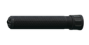 Глушитель KAC "PRS/QDC" 7.62x51