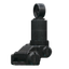 Целик KAC "Folding Micro Rear Sight"