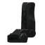Мушка складная KAC "Folding Micro Front Sight"
