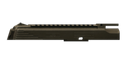 Верхний ресивер для MP9 9x19
