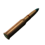 7.62x54мм R Т-46М гж