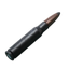 7.62x51мм ТПЗ SP