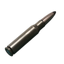 7.62x51мм Ultra Nosler