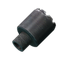 Переходник CNC Warrior на калибр 5.56x45 для АК
