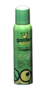 Флакон репеллента