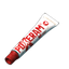 Тюбик холодной сварки Poxeram