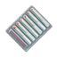 Охотничьи спички