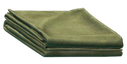 Флисовая ткань