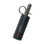 Граната "Хаттабка" на базе ВОГ-17