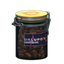 Банка зернового кофе Dr. Lupo's