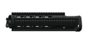 Цевье CAA "XRS-DRG" для СВД