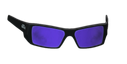 Очки Twitch Rivals 2020