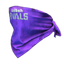 Полумаска Twitch Rivals 2020