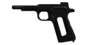 Пистолет Colt M1911A1 .45 ACP