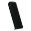 Магазин на 7 патронов .45 ACP для M1911A1