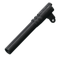 Ствол 127мм для M1911A1 .45 ACP