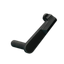Рычаг задержки для M1911A1