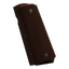 Накладки для M1911A1