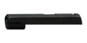 Затвор для M1911A1