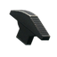 Мушка для M1911A1