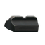 Целик для M1911A1