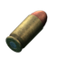 .45 ACP Match FMJ