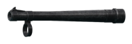 Ствол 510мм для КС-23 23x75