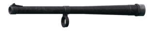 Ствол 700мм для КС-23 23x75
