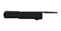 Цевье для КС-23М