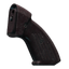 Пистолетная рукоятка для КС-23М