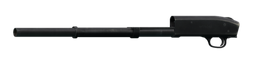 Помповое ружье Mossberg 590A1 12к