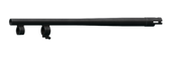 Ствол 508мм для M590A1 12к