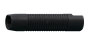 Цевье SpeedFeed для M590A1