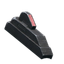 Мушка Ghost Ring для M590