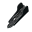 Целик Ghost Ring для M590