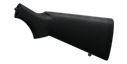 Приклад полимерный для M590A1