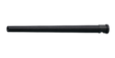 Ствол 269мм для ППШ-41 7.62x25