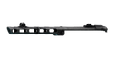 Крышка ствольной коробки для ППШ-41
