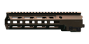 Цевье Geissele "SMR MK16 M-LOK" длиной 9.5 дюймов для AR-15 (DDC)