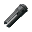 Пламегаситель SureFire "SF4P" 5.56x45 для AR-15