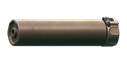 Глушитель SureFire "SOCOM556-RC2" 5.56x45