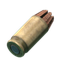 .45 ACP RIP