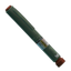 Препарат 3-(b-TG)