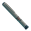 P22 (Препарат 22)