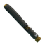 Препарат AHF1-M