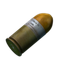 Выстрел 40x46мм M406 (HE)