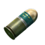 Выстрел 40x46мм M441 (HE)