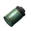 Выстрел 40x46мм M576 (MP-APERS)